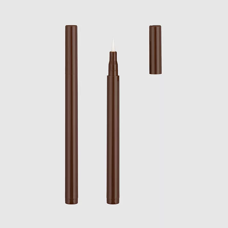 10 mm -es jumbo szálas tip folyékony bélés csomagolás