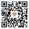 QR-kód QR-kód