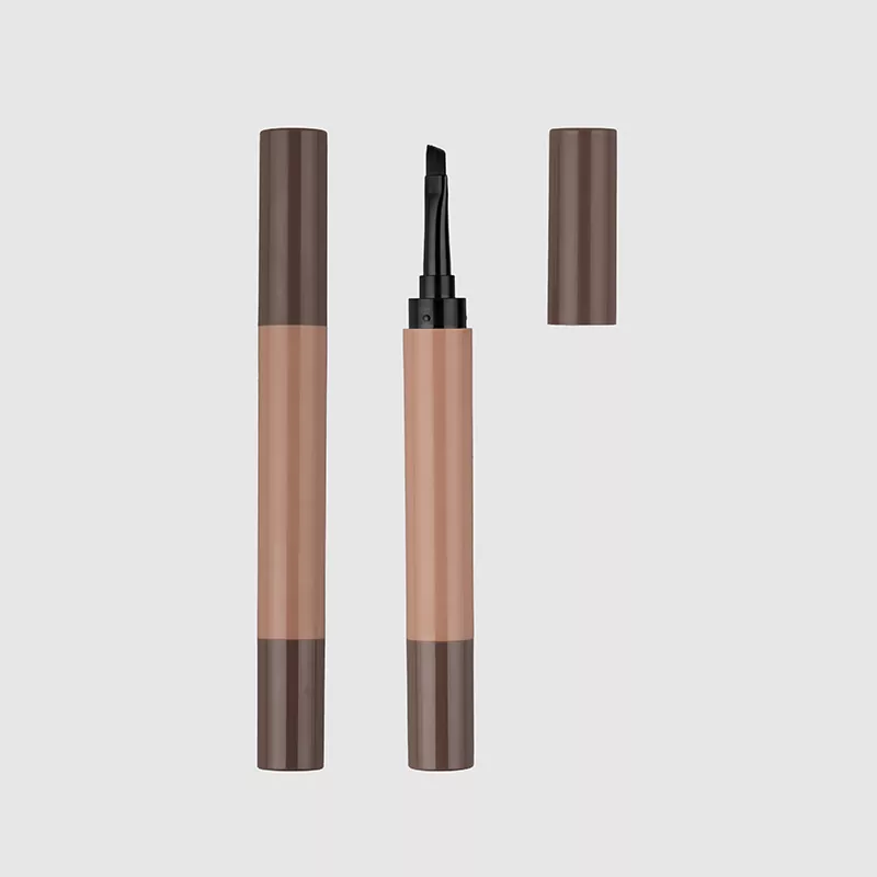 Cream Brow Pomade ceruza csomagolás